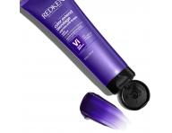 Maska neutralizujca te odcienie do wosw blond Redken Color Extend Blondage - 250 ml