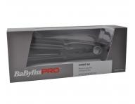 Karbownica do wosw BaByliss Pro EP Technology 5.0 - 60 x 100 mm