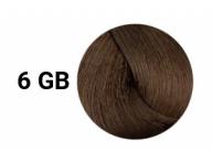 Farba do wosw Goldwell TopChic 60 ml - 6GB - zoto-brzowy ciemny blond