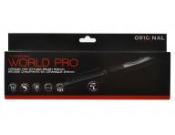 Szczotka elektryczna do wosw Original Best Buy World Pro - 19 mm