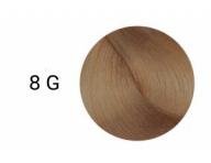 Farba do wosw Goldwell TopChic 60 ml - 8G - jasny zoty blond