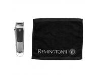 Maszynka do wosw Remington Manchester United HC9105