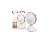 Lusterko kosmetyczne podwietlane Revlon Ultimate Glow - powikszajce 5x