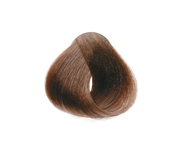 Farba do wosw Inebrya Color 100 ml  6/0 ciemny blond