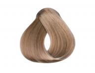 Farba do wosw Inebrya Color 100 ml  8 czysty jasny blond