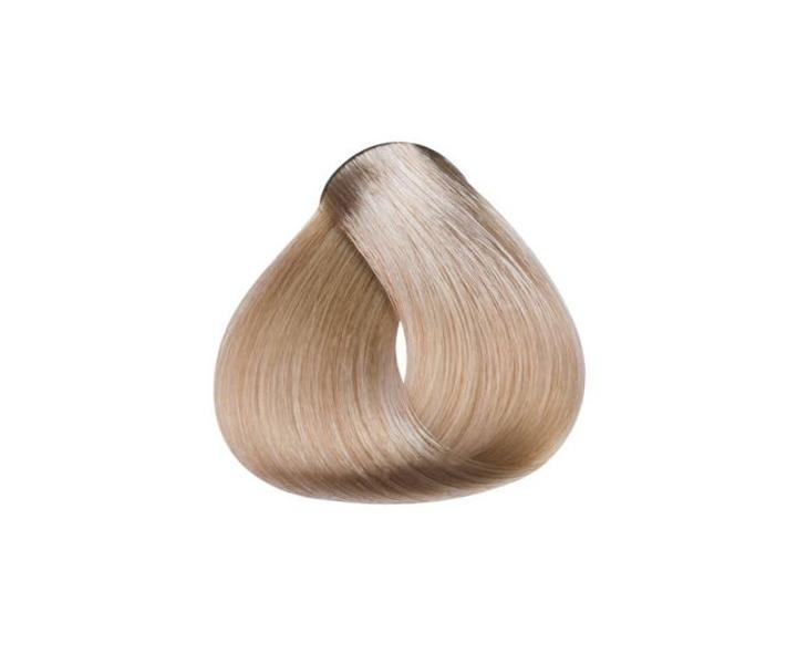 Farba do wosw Inebrya Color 100 ml  9 intensywny bardzo jasny blond