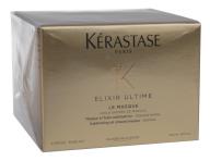 Maska do wszystkich rodzajw wosw Krastase Elixir Ultime - 200 ml