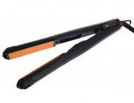 Prostownica do wosw Goldwell ProEdition Flatmaster Pro M - czarna