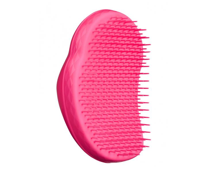 Szczotka do rozczesywania wosw Tangle Teezer Original - rowa