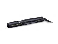 Prostownica do wosw GHD Gold Mini styler - 13 mm - czarno-zota