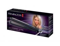 Prostownica do wosw Remington PRO-Ceramic Ultra S5505 - 25x110 mm