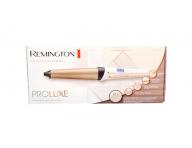 Lokwka stokowa do wosw Remington PROluxe CI91X1 25 - 38 mm - rozpakowana