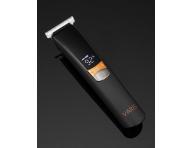 Profesjonalny trymer do wosw Varis Hair Trimmer VT40 - czarny