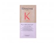 Intensywna kuracja przeciw wypadaniu wosw Krastase Specifique Aminexil - 30 x 6 ml