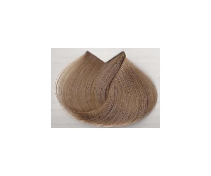 Farba do wosw Loral Majirel 50 ml - 9.0 gboki bardzo jasny blond