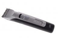 Profesjonalny trymer Olymp HairMaster Trimmer z2t