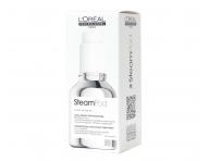 Termoochronne wygadzajce serum do wosw Loral Professionnel SteamPod - 50 ml