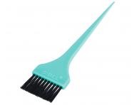 Zestaw pdzli do nakadania farby na wosy Sibel Tint Brush - 5,5 cm - 2 szt