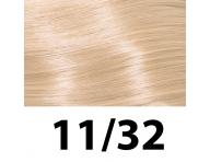 Farba do wosw Subrina Professional Permanent Colour 100 ml - 11/32 specjalny blond - szampaski