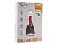 Trymer do wosw Wahl Detailer Cordless Li 08171-016