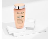 Kremowy szampon nawilajcy Krastase Curl Manifesto - 250 ml