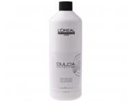 Utrwalacz Loral Dulcia Neutraliser Advanced - 1000 ml