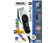 Maszynka do wosw Wahl Color Pro 20104-0460