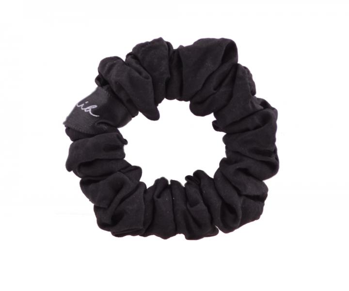 Ozdobne gumki spiralki Invisibobble Sprunchie Loop Be Strong - 3 szt