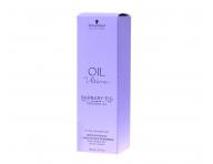 Olejek do wosw suchych i amliwych Schwarzkopf Professional Oil Ultime Barbary Fig - 100 ml