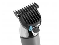 Trymer do brody BaByliss Super-X Metal Series T996E