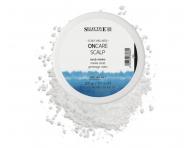 Oczyszczajcy peeling do wszystkich rodzajw wosw Selective Professional OnCare Scalp Marine Scrub - 167 ml