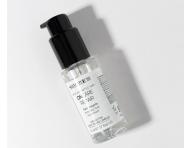 Serum wygadzajce do wszystkich rodzajw wosw Selective Professional OnCare Repair Fluid - 50 ml