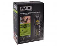 Trymery Wahl Extreme Grip