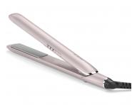 Prostownica do wosw Babyliss Mauve Lustre ST516E  - rowa perowa