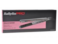 Prostownica do wosw BaByliss Pro EP Technology 5.0 - 25 x 90 mm