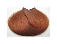 Farba do wosw Loral Majirel 50 ml - 7.35 blond zocisto-mahoniowy