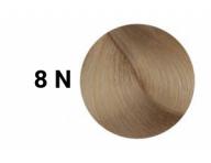 Farba do wosw Goldwell TopChic 60 ml - 8N - jasny naturalny blond