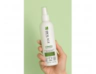 Spray odbudowujcy do wosw zniszczonych Biolage Strength Recovery - 232 ml