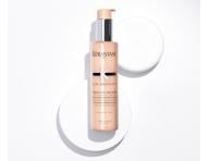 el-krem do podkrelania skrtu lokw Krastase Curl Manifesto - 150 ml