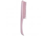 Szczotka do rozczesywania wosw Tangle Teezer The Ultimate Detangler - jasnorowa - 21,5 x 6 cm