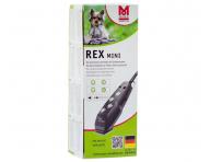 Trymer do strzyenia sierci Moser Rex Mini 1411-0062