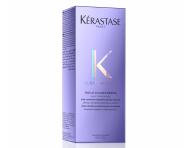 Seria dla wosw blond Krastase Blond Absolu