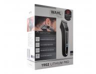 Maszynka do wosw Wahl Lithium Pro LCD 1902-0465