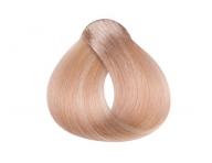 Farba do wosw Inebrya Color 100 ml  12/8 super jasny platynowy blond extra pera