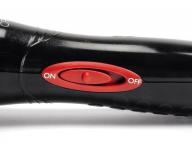 Lokwka do wosw Original Best Buy Creox 2 w 1 Combi Curling Iron - 10 - 28 mm