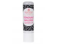 Perowy balsam do ust Amoen nr. 9 - biay - 4,2 g