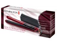 Prostownica do wosw Remington Silk S9600