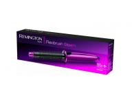 Lokwka parowa Remington Flexibrush CB4N