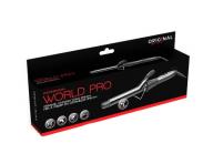 Lokwka do wosw World Pro Original Best Buy - 38 mm