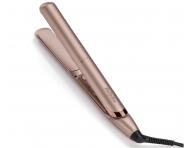 Prostownica do wosw Babyliss Smooth Glide 235 - brzowa